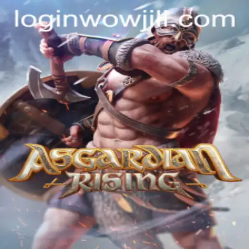 Exploring AsgardianRising: A Journey into Myth and Strategy