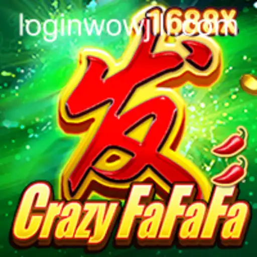 Discover the Thrills of CrazyFaFaFa: A Deep Dive into WOWJILI's Latest Gaming Sensation