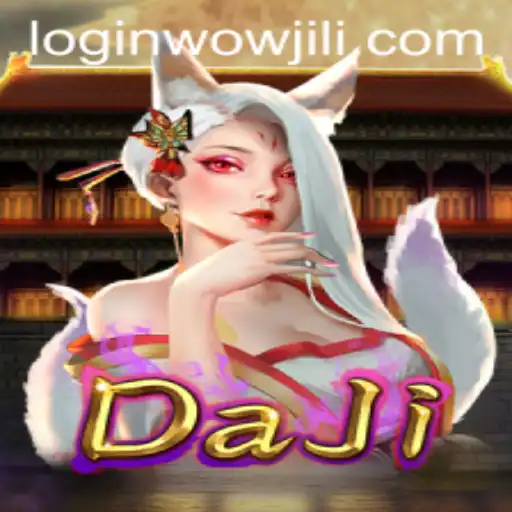 Exploring the Enchanting World of DaJi