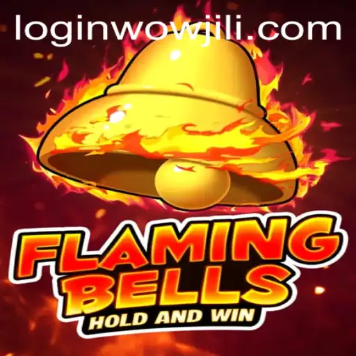 Exploring the Exciting World of Flamingbells: A Deep Dive into Gameplay, Introduction, and Rules