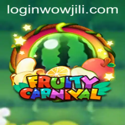 Immerse in the Enchantment of FruityCarnival: A WOWJILI Experience