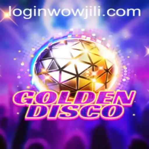 Explore the Exciting World of GoldenDisco: A Dance-Themed Adventure