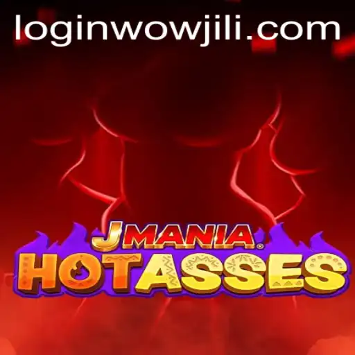 Exploring the Exciting World of JManiaHotAsses: The Game Changing Experience