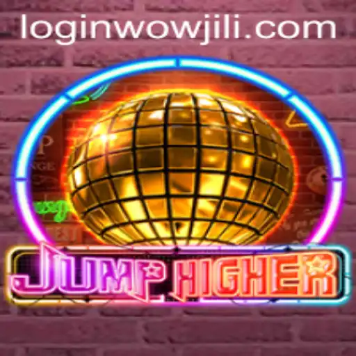 JumpHigher: Revolutionizing Gaming with WOWJILI