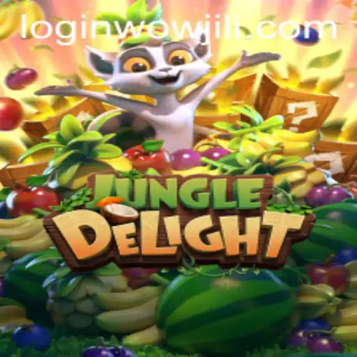 Exploring the Adventures of JungleDelight and the WOWJILI Phenomenon