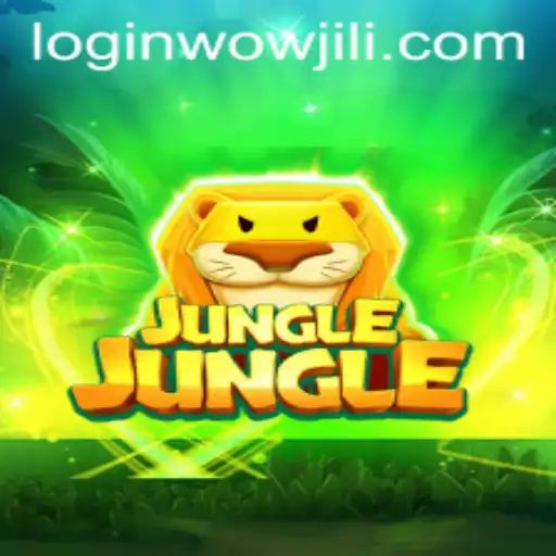 Exploring the Intricacies of JungleJungle and the WOWJILI Experience
