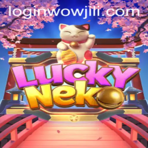 The Enchanting World of LuckyNeko and Its Connection to WOWJILI