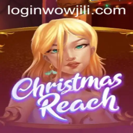 Exploring ChristmasReach: A Festive Adventure with WOWJILI