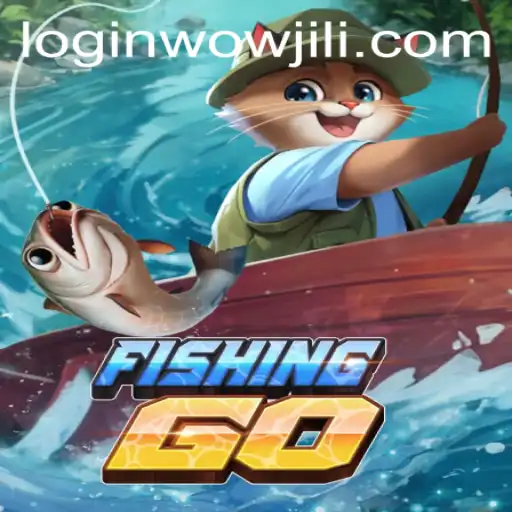 Discover the Exciting World of FishingGO: A Dive into WOWJILI