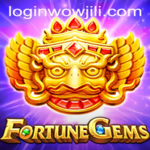 Exploring the Exciting World of FortuneGems in WOWJILI