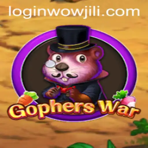 GophersWar and the WOWJILI Phenomenon
