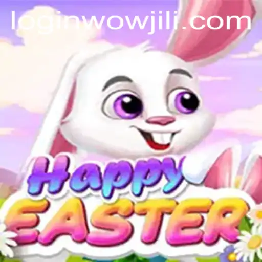 Explore the Exciting World of HappyEaster: A WOWJILI Adventure