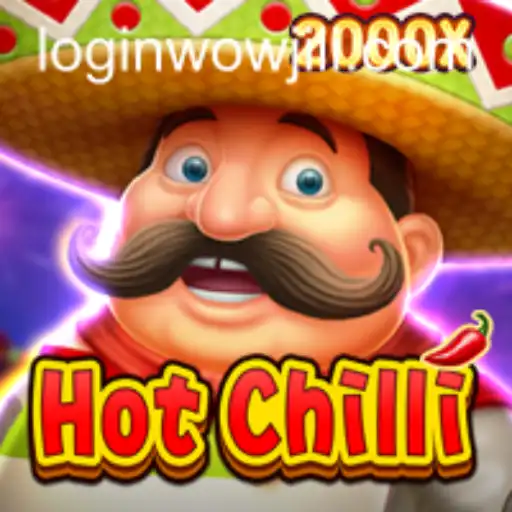Experience the Thrills of HotChilli: Unveiling the Exciting World of WOWJILI