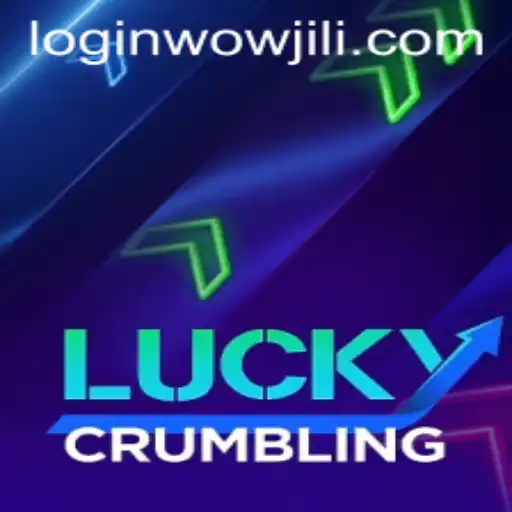 Experience the Thrill of LuckyCrumbling with WOWJILI: A New Game Revolution
