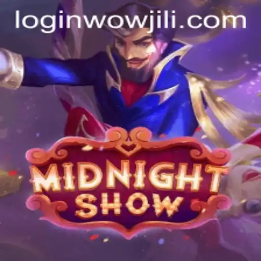 Unveiling MidnightShow: A Thrilling Adventure with WOWJILI