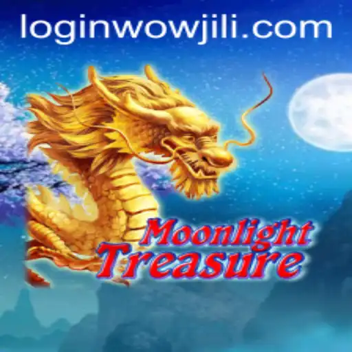 The Enchanting World of MoonlightTreasure: A Deep Dive into Its Rules and Gameplay