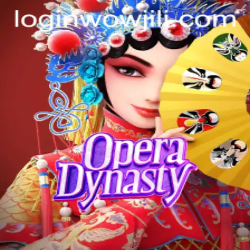 Exploring the Fascinating World of OperaDynasty in WOWJILI