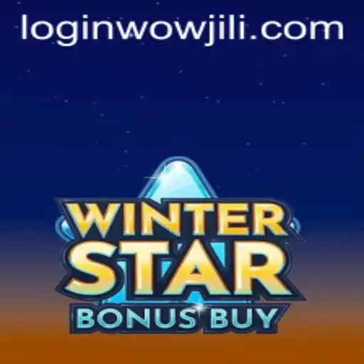 Exploring WinterStarBonusBuy: A Novel Gaming Experience with WOWJILI