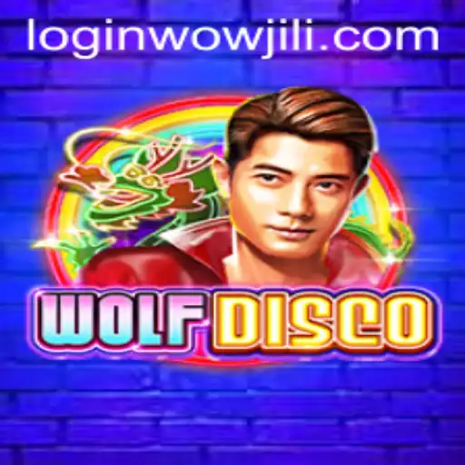 Dive into the Thrilling World of WolfDisco: The Ultimate Gaming Experience with WOWJILI