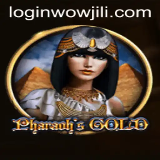 Unveiling the Mysteries of PharaohsGold: The Thrilling Quest with WOWJILI