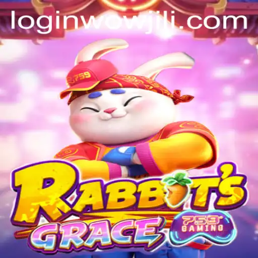 Discovering the Enchanting World of RabbitsGrace: A New Dimension in Gaming