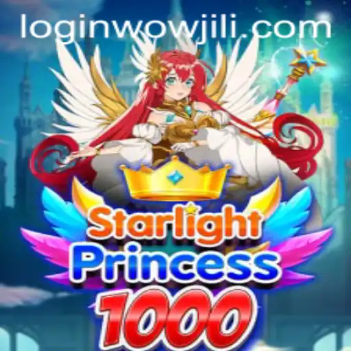 The Enchanting World of StarlightPrincess1000: A Comprehensive Guide