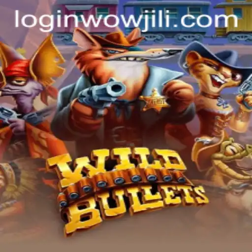 Discover the Thrilling World of WildBullets: A Comprehensive Guide