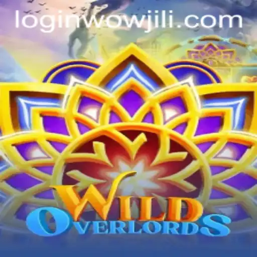 Discover the Thrilling Universe of WildOverlords: A Game-Changer in the Gaming World