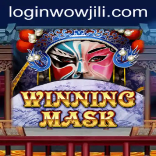 Dive into the Electrifying World of WinningMask: An Introduction to WOWJILI