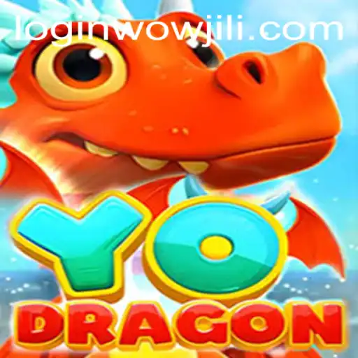 Exploring the Mystical World of YoDragon: An In-Depth Guide